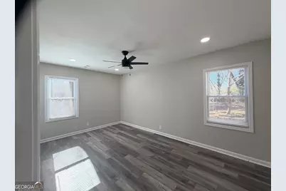 1433 Midview Drive, Decatur, GA 30032 - Photo 7