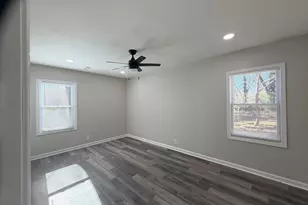 1433 Midview Dr, Decatur, GA 30032 - Photo 7