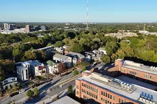 560 John Wesley Dobbs Ave NE, Atlanta, GA 30312 - Photo 41