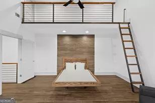 560 John Wesley Dobbs Ave NE, Atlanta, GA 30312 - Photo 27