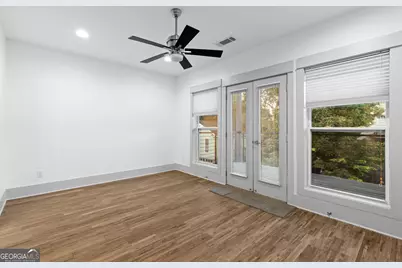 560 John Wesley Dobbs Avenue NE, Atlanta, GA 30312 - Photo 25