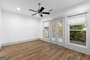 560 John Wesley Dobbs Ave NE, Atlanta, GA 30312 - Photo 25