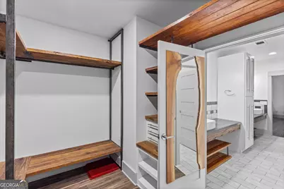 560 John Wesley Dobbs Avenue NE, Atlanta, GA 30312 - Photo 31