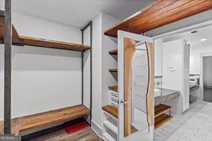 560 John Wesley Dobbs Ave NE, Atlanta, GA 30312 - Photo 31