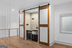 560 John Wesley Dobbs Ave NE, Atlanta, GA 30312 - Photo 17