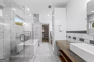 560 John Wesley Dobbs Ave NE, Atlanta, GA 30312 - Photo 29