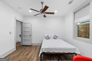 560 John Wesley Dobbs Ave NE, Atlanta, GA 30312 - Photo 21