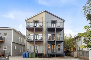 560 John Wesley Dobbs Ave NE, Atlanta, GA 30312 - Photo 39