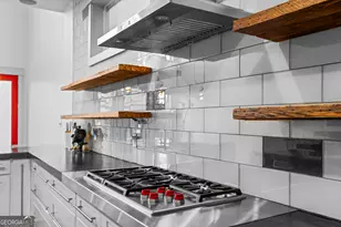 560 John Wesley Dobbs Ave NE, Atlanta, GA 30312 - Photo 11