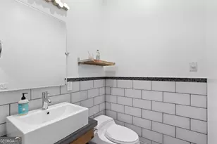 560 John Wesley Dobbs Ave NE, Atlanta, GA 30312 - Photo 13