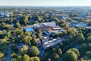 560 John Wesley Dobbs Ave NE, Atlanta, GA 30312 - Photo 43