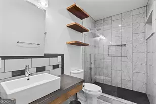 560 John Wesley Dobbs Ave NE, Atlanta, GA 30312 - Photo 37