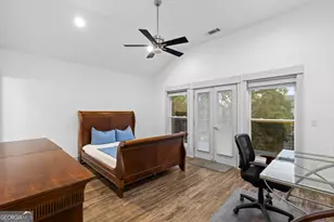 560 John Wesley Dobbs Ave NE, Atlanta, GA 30312 - Photo 35