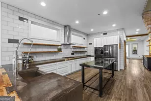 560 John Wesley Dobbs Ave NE, Atlanta, GA 30312 - Photo 7