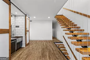 560 John Wesley Dobbs Ave NE, Atlanta, GA 30312 - Photo 19