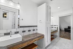 560 John Wesley Dobbs Ave NE, Atlanta, GA 30312 - Photo 33