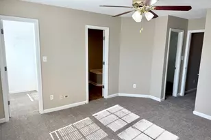 8330 Oakley Cir, Union City, GA 30291 - Photo 15