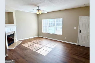 8330 Oakley Circle # 2, Union City, GA 30291 - Photo 3