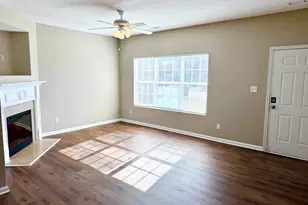 8330 Oakley Cir, Union City, GA 30291 - Photo 3