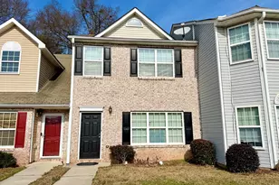 8330 Oakley Cir, Union City, GA 30291 - Photo 1