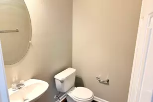 8330 Oakley Cir, Union City, GA 30291 - Photo 5