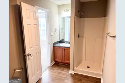 8330 Oakley Circle # 2, Union City, GA 30291 - Photo 17