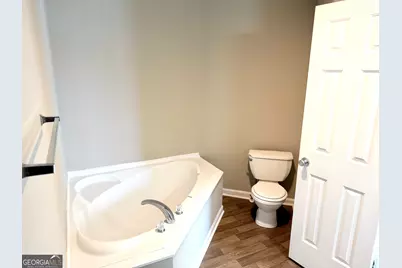 8330 Oakley Circle # 2, Union City, GA 30291 - Photo 19