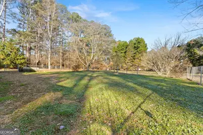 588 Estatohe Circle, Toccoa, GA 30577 - Photo 29