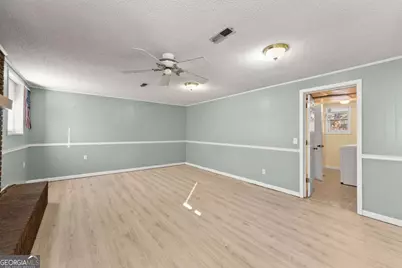 588 Estatohe Circle, Toccoa, GA 30577 - Photo 13