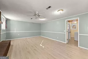 588 Estatohe Cir, Toccoa, GA 30577 - Photo 13