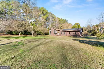 588 Estatohe Circle, Toccoa, GA 30577 - Photo 3