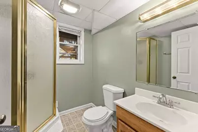 588 Estatohe Circle, Toccoa, GA 30577 - Photo 15