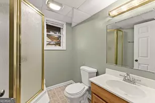 588 Estatohe Cir, Toccoa, GA 30577 - Photo 15