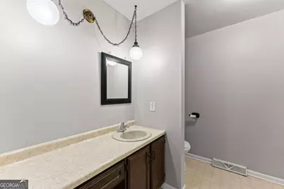 588 Estatohe Circle, Toccoa, GA 30577 - Photo 19