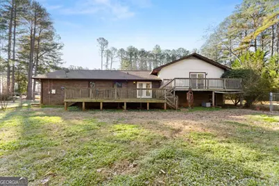 588 Estatohe Circle, Toccoa, GA 30577 - Photo 31