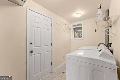 588 Estatohe Circle, Toccoa, GA 30577 - Photo 17