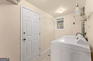 588 Estatohe Cir, Toccoa, GA 30577 - Photo 17