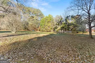 588 Estatohe Cir, Toccoa, GA 30577 - Photo 35