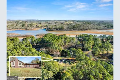 588 Estatohe Circle, Toccoa, GA 30577 - Photo 41