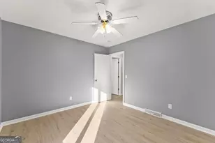 588 Estatohe Cir, Toccoa, GA 30577 - Photo 21