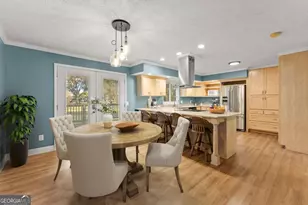 588 Estatohe Cir, Toccoa, GA 30577 - Photo 9