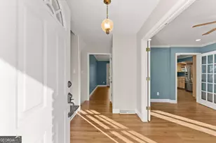 588 Estatohe Cir, Toccoa, GA 30577 - Photo 5