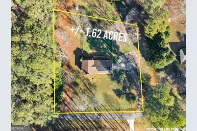 588 Estatohe Circle, Toccoa, GA 30577 - Photo 37