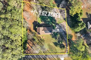 588 Estatohe Cir, Toccoa, GA 30577 - Photo 37