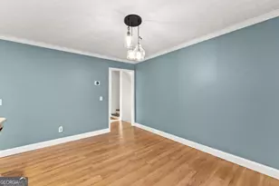 588 Estatohe Cir, Toccoa, GA 30577 - Photo 11