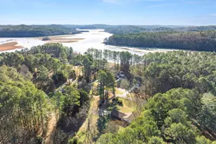 588 Estatohe Cir, Toccoa, GA 30577 - Photo 3