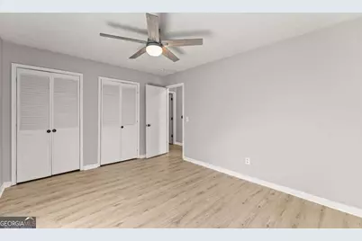 588 Estatohe Circle, Toccoa, GA 30577 - Photo 23