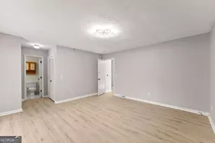 588 Estatohe Cir, Toccoa, GA 30577 - Photo 27