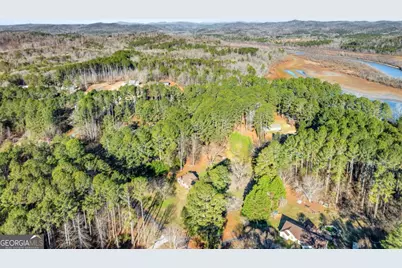 588 Estatohe Circle, Toccoa, GA 30577 - Photo 39