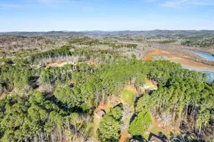 588 Estatohe Cir, Toccoa, GA 30577 - Photo 39